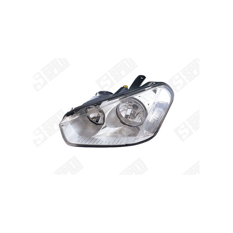 Phare Avant Gauche Pour Ford C-Max 1495654