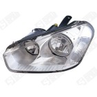 Phare Avant Droit Pour Ford C-Max 1495650