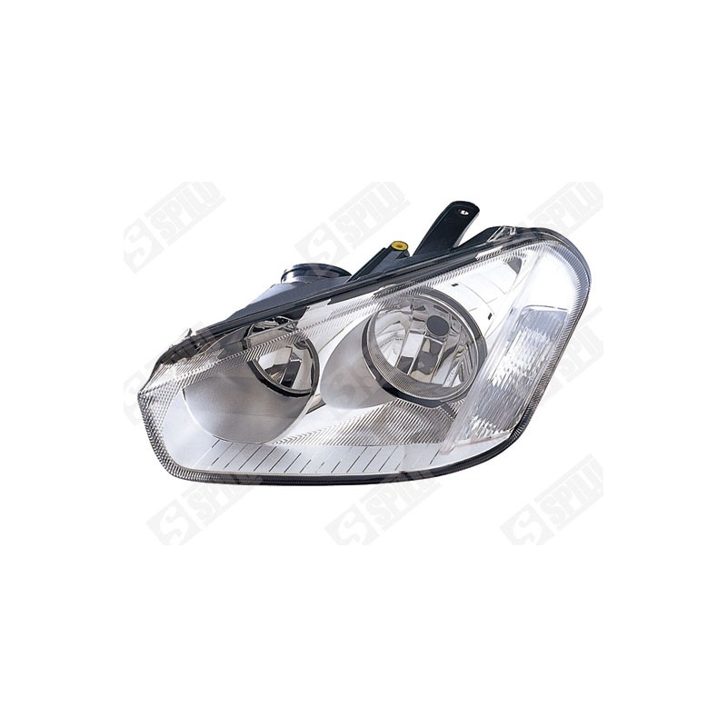 Phare Avant Droit Pour Ford C-Max 1495650