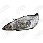 Phare Avant Droit Pour Ford KA 1566724