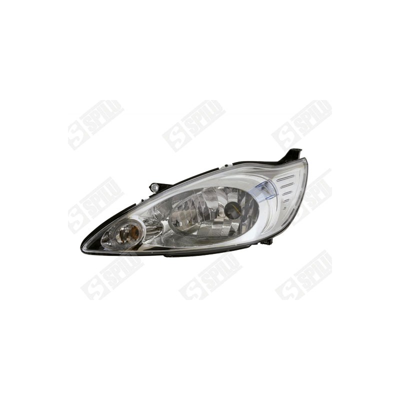 Phare Avant Droit Pour Ford KA 1566724