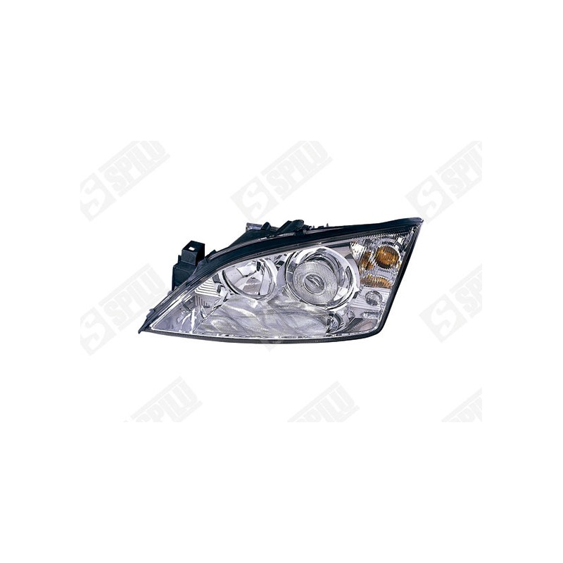 Phare Avant Gauche Pour Ford Mondeo III A Trois Volumes Turnier 1435624 1435629