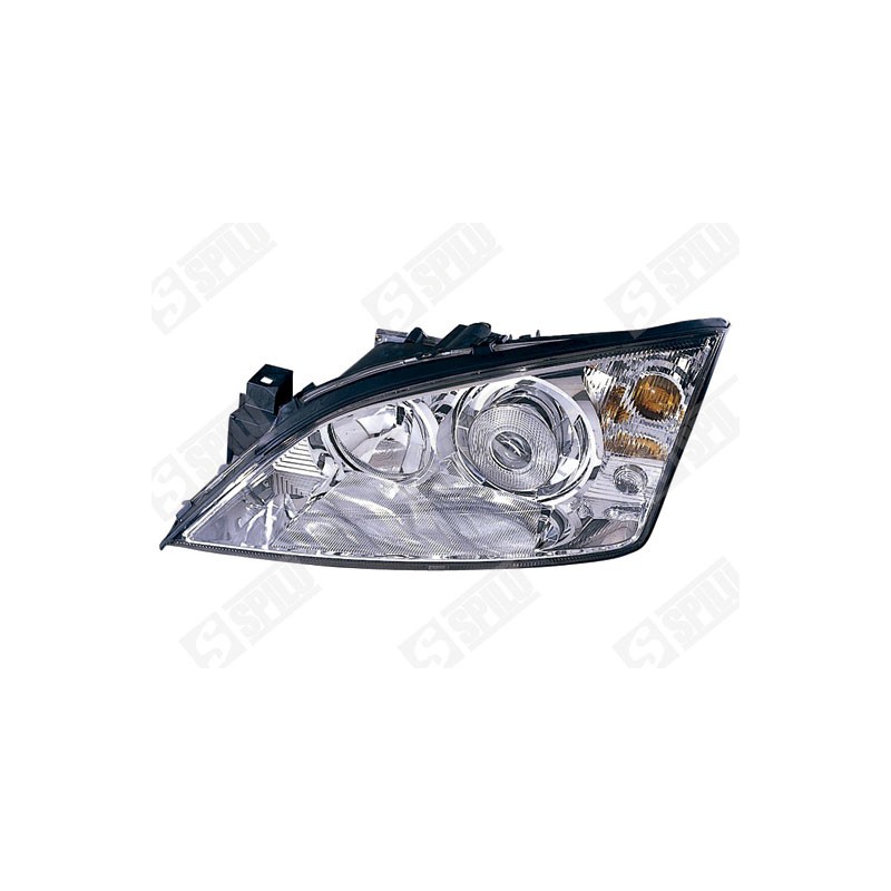 Phare Avant Droit Pour Ford Mondeo III A Trois Volumes Turnier 1435619 1435622