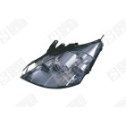 Phare Avant Gauche Pour Ford Focus A Trois Volumes Camionnette/Break 1152390
