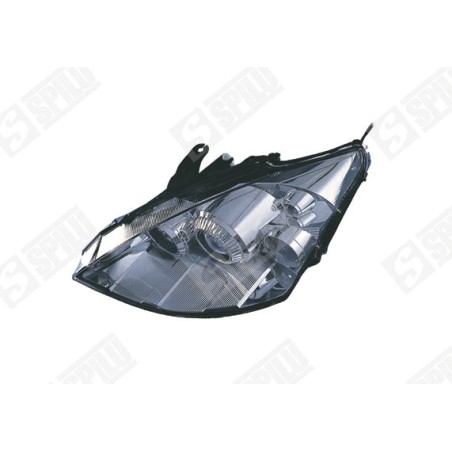 Phare Avant Gauche Pour Ford Focus A Trois Volumes Camionnette/Break 1152390