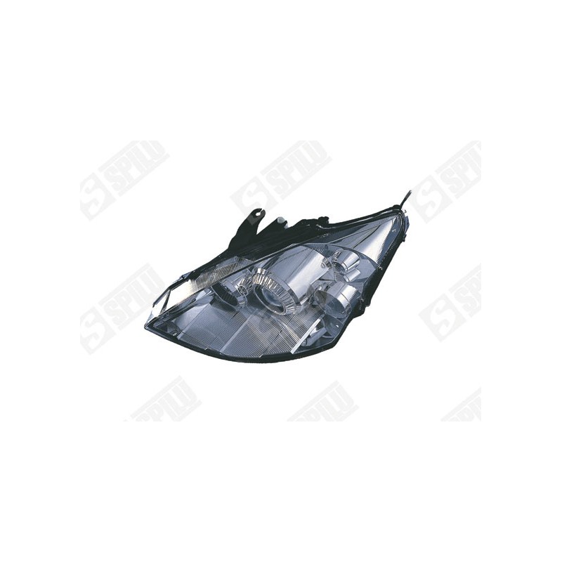 Phare Avant Gauche Pour Ford Focus A Trois Volumes Camionnette/Break 1152390