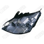 Phare Avant Droit Pour Ford Focus A Trois Volumes Camionnette/Break 1152401