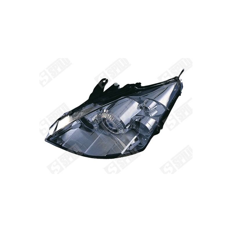 Phare Avant Droit Pour Ford Focus A Trois Volumes Camionnette/Break 1152401