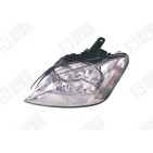 Phare Avant Gauche Pour Ford Focus C-Max 1347463