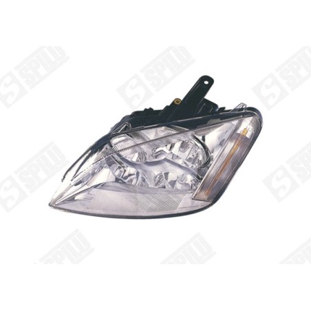Phare Avant Gauche Pour Ford Focus C-Max 1347463