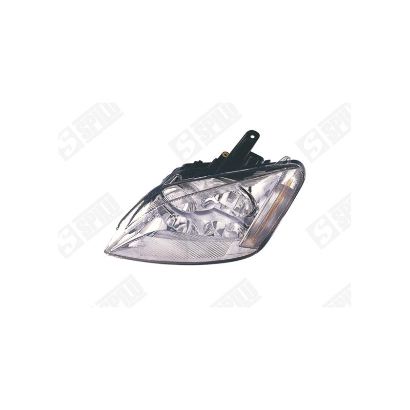 Phare Avant Gauche Pour Ford Focus C-Max 1347463