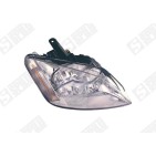 Phare Avant Droit Pour Ford Focus C-Max 1347459