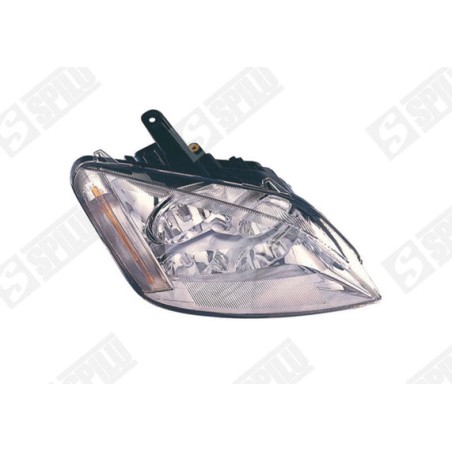 Phare Avant Droit Pour Ford Focus C-Max 1347459