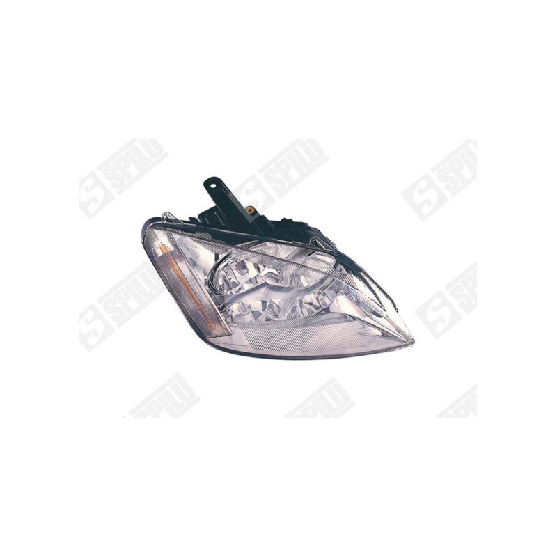 Phare Avant Droit Pour Ford Focus C-Max 1347459