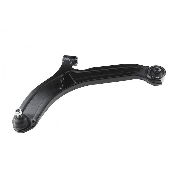 Triangle Bras De Suspension Avant Inférieur Gauche Pour Accent 5450025000