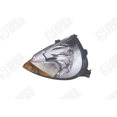 Phare Avant Gauche Pour Ford KA 1079425