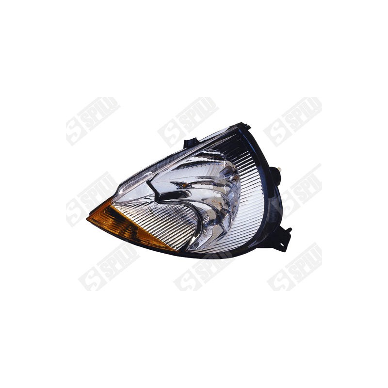 Phare Avant Droit Pour Ford KA 1079423
