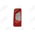 Feu Arrière Gauche Pour Ford Tourneo Connect Transit 4974083 5177813
