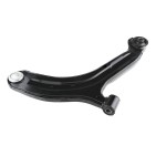 Triangle Bras De Suspension Avant Inférieur Gauche Pour Accent 5450025000
