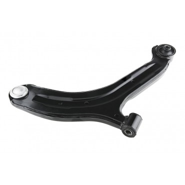 Triangle Bras De Suspension Avant Inférieur Gauche Pour Accent 5450025000