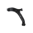 Triangle Bras De Suspension Avant Inférieur Gauche Pour Accent 5450025000