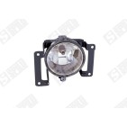 Feu Antibrouillard Droit Pour Hyundai Tucson 92202-2E000