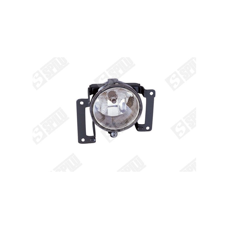 Feu Antibrouillard Droit Pour Hyundai Tucson 92202-2E000