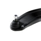 Triangle Bras De Suspension Avant Inférieur Gauche Pour Accent 5450025000