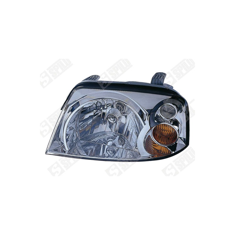 Phare Avant Droit Pour Hyundai Atos 92120-05520