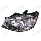 Phare Avant Droit Pour Hyundai Getz 92120-1C010