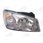 Phare Avant Droit Pour Kia Cerato A Trois Volumes 921022F521