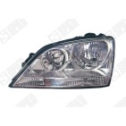 Phare Avant Gauche Pour Kia Sorento I 921013E060