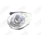 Phare Avant Gauche Pour Kia Picanto 9210107510