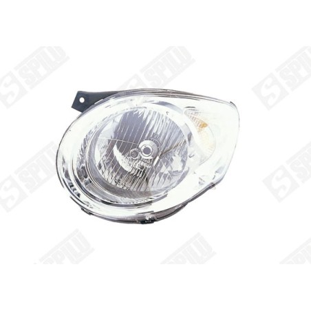 Phare Avant Gauche Pour Kia Picanto 9210107510