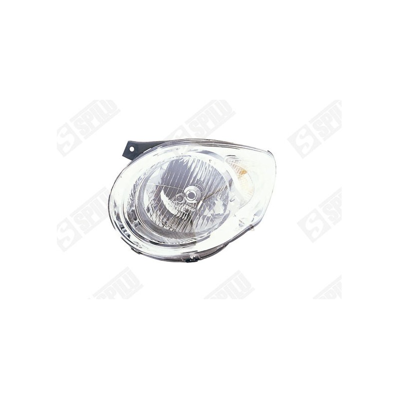 Phare Avant Gauche Pour Kia Picanto 9210107510