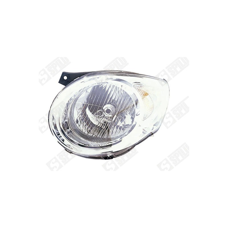 Phare Avant Droit Pour Kia Picanto 9210207510