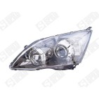 Phare Avant Droit Pour Kia Sorento I 921023E510