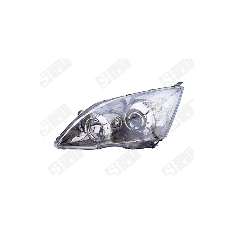 Phare Avant Droit Pour Kia Sorento I 921023E510