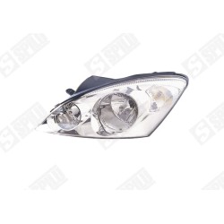 Phare Avant Gauche Pour Kia Cee'D 3/5 Portes SW 921011H000