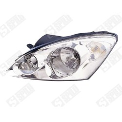 Phare Avant Droit Pour Kia Cee'D 3/5 Portes SW 921021H000