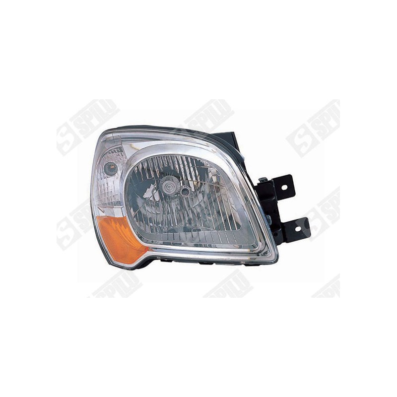 Phare Avant Droit Pour Kia Sportage 921023W020