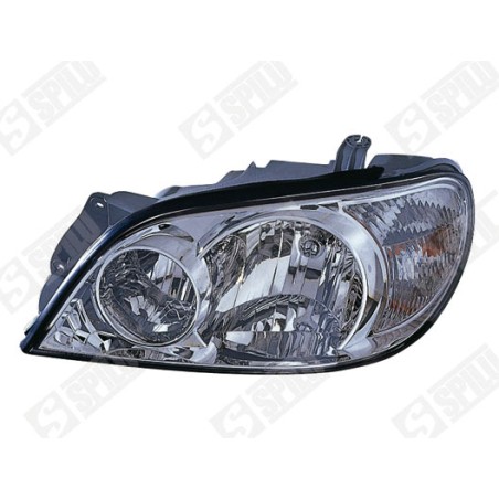 Phare Avant Droit Pour Kia Carnival II 0K55A51030E