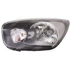 Phare Avant Droit Pour Kia Picanto 92102-1Y010 921021Y011