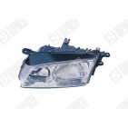 Phare Avant Gauche Pour Mazda 626 V Hatchback Station Wagon GG3E510L0A