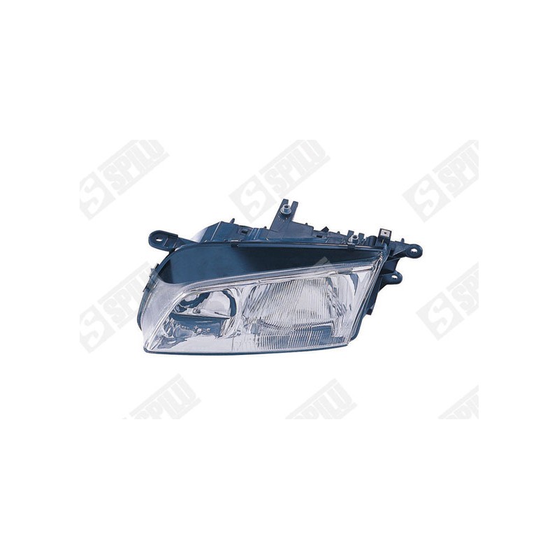 Phare Avant Gauche Pour Mazda 626 V Hatchback Station Wagon GG3E510L0A