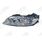 Phare Avant Gauche Pour Mazda 6 A Trois Volumes Hatchback GJ6R-51-0L0E