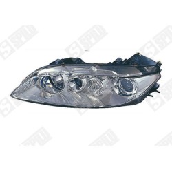Phare Avant Gauche Pour Mazda 6 A Trois Volumes Hatchback GJ6R-51-0L0E