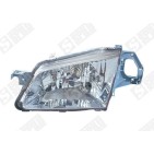 Phare Avant Gauche Pour Mazda 323 F VI S BJ1V-51-040B