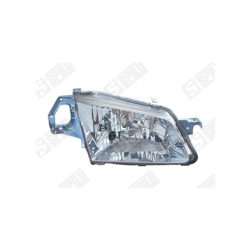 Phare Avant Droit Pour Mazda 323 F VI S BJ1V-51-030B