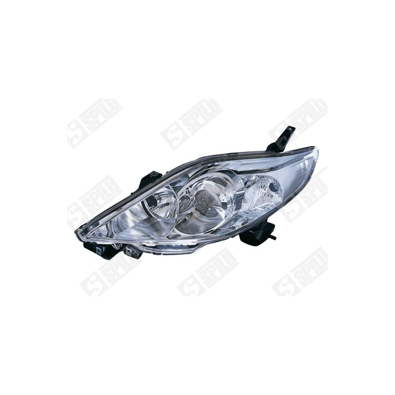 Phare Avant Droit Pour Mazda 5 CD85-51-0K0C
